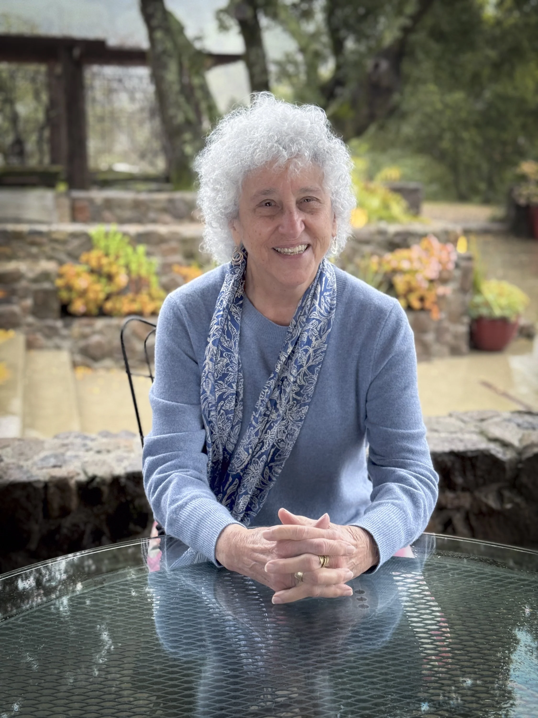 Marion Nestle | New York University
