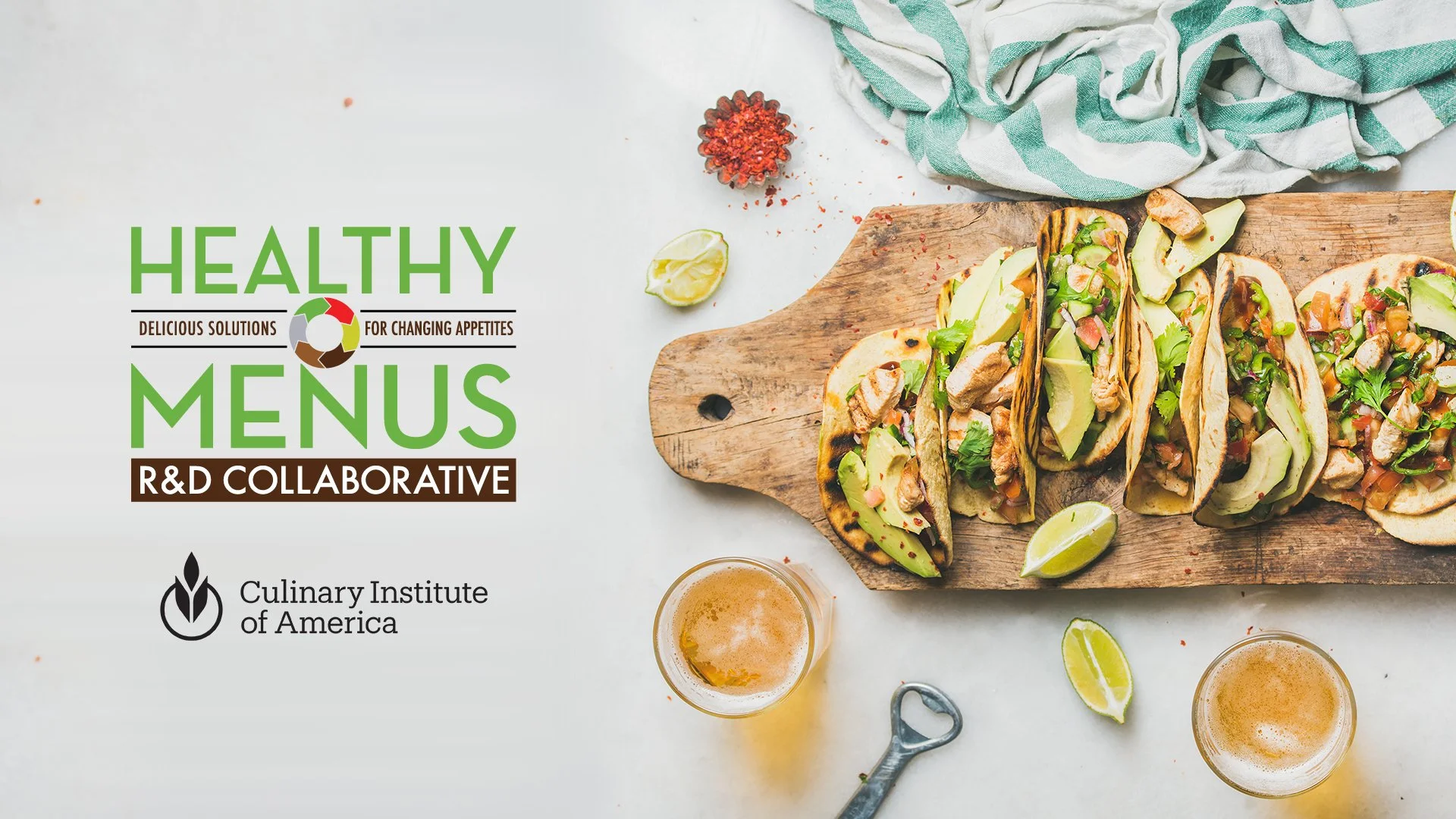 Tacos-No Date.jpg