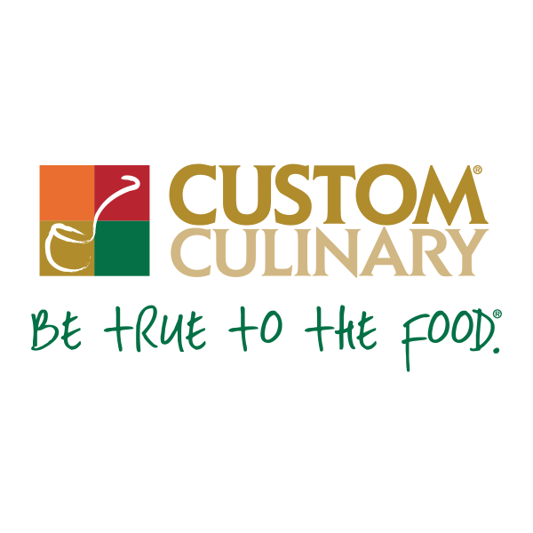 Custom Culinary.png
