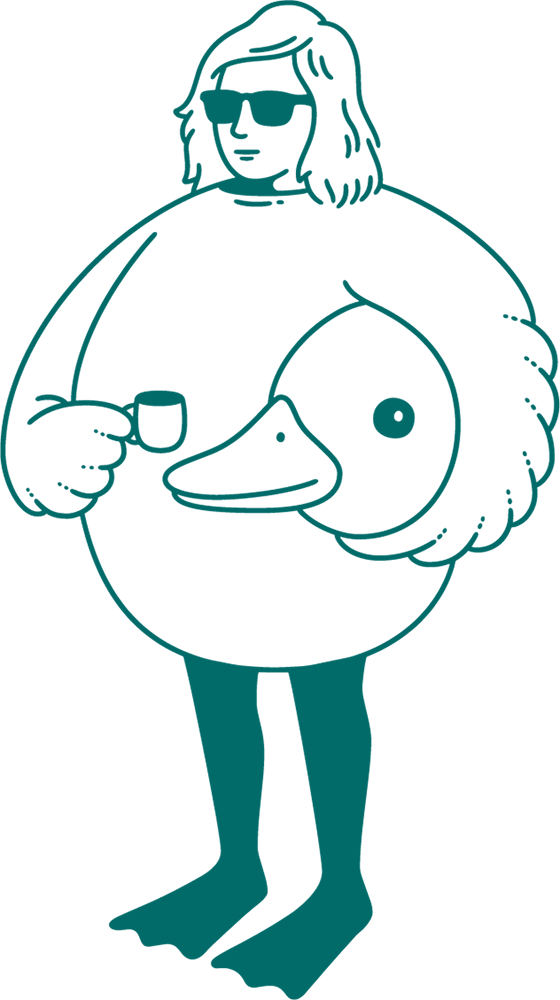 LOGO_GLOBAL_PENNY_FULL SIZE_TEAL (1) copy.png