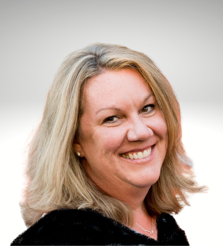 Terri Brownlee | Bon Appetit Management Company