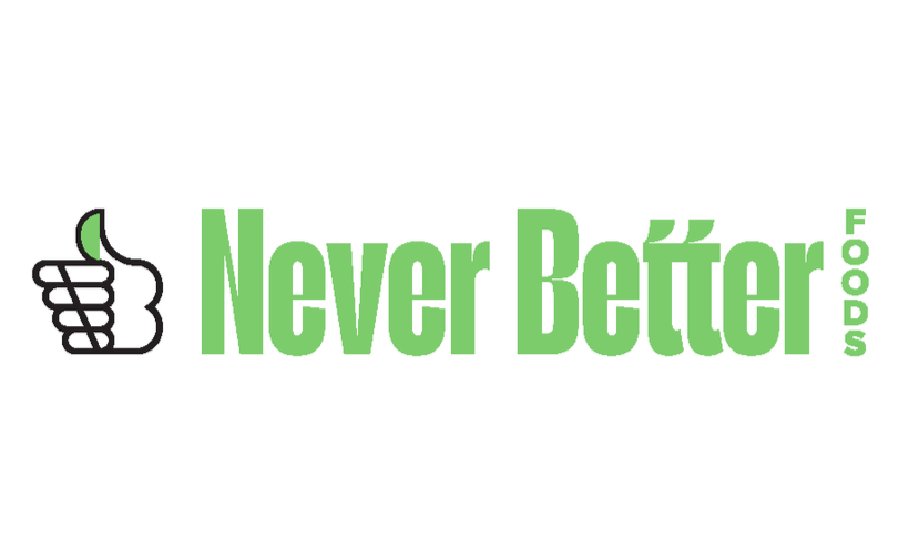 NBF+logo+-green.png