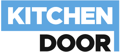 LOGO_KITCHEN_DOOR.png