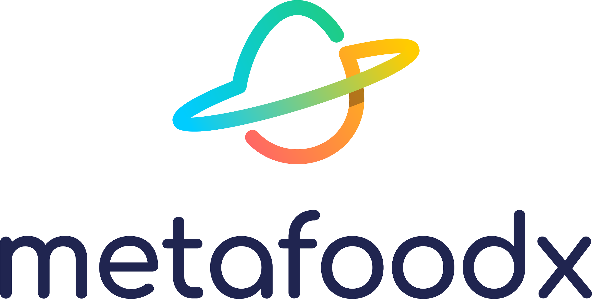 Metafoodx Logo Vertical (2).png