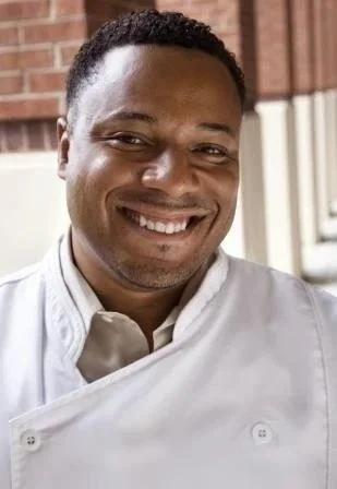 Alex Askew '89 | BCAGlobal