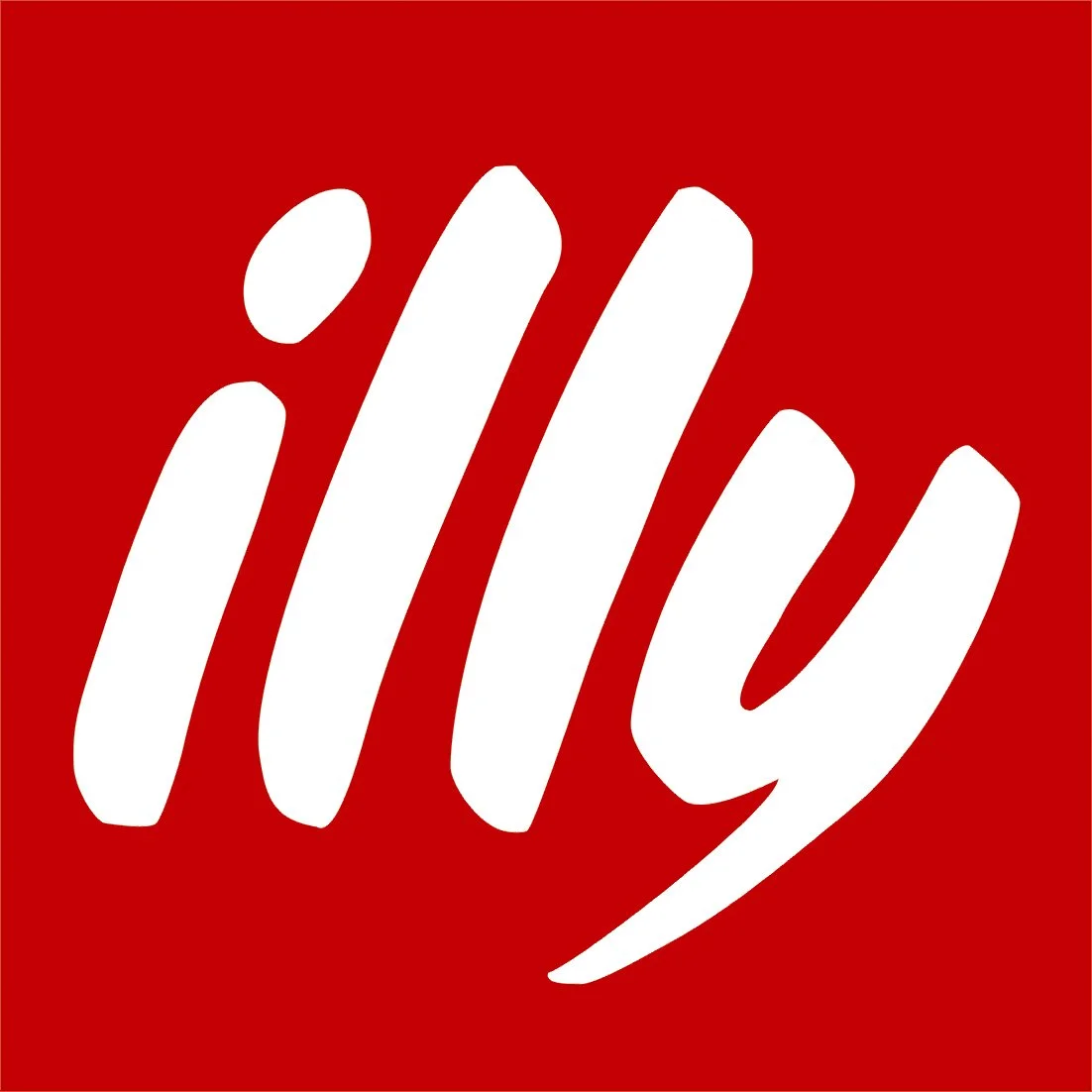 illy Logo.jpg