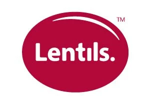 300_Lentils.jpg