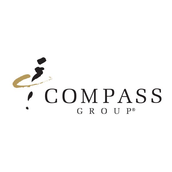 Compass Group.jpg