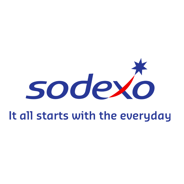 Sodexo.png