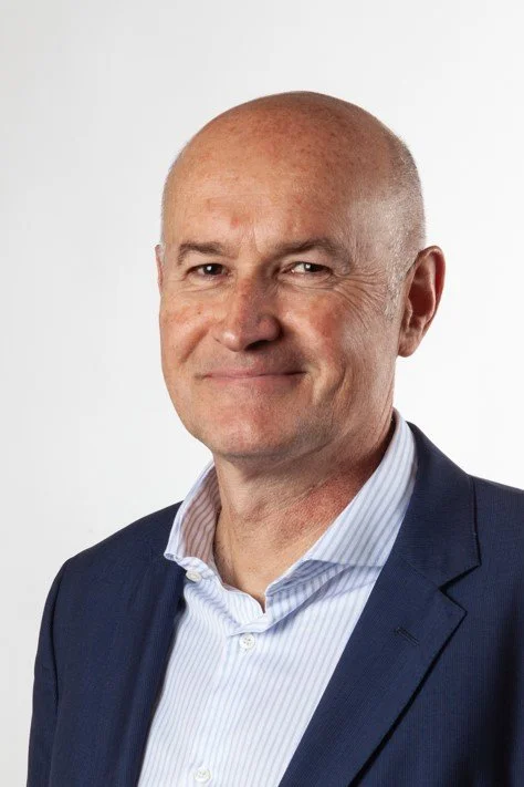 Jean-Xavier Guinard, PhD | UC Davis