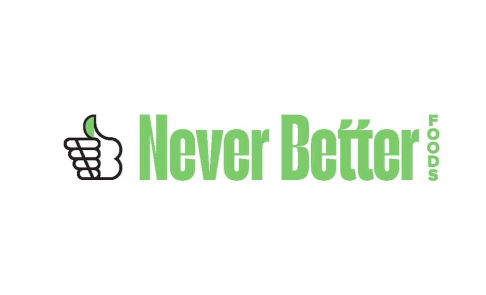 NBF+logo+-green.png