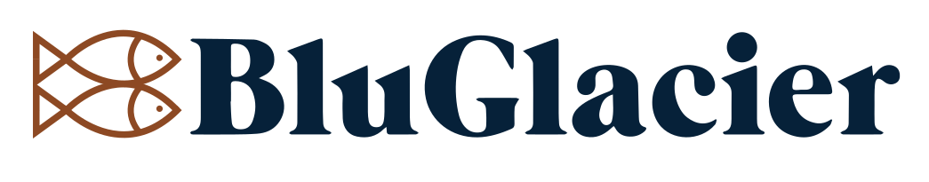 BluGlacier_Logo_4C.png