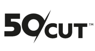 50Cut_MCURC+2025.png