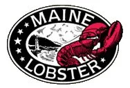 Logo for Main Lobster brand.