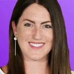 Lizzy Freier<span> Researcher and Analyst, <br>   Senior Director of Menu Research and Insights, Technomic </span> 