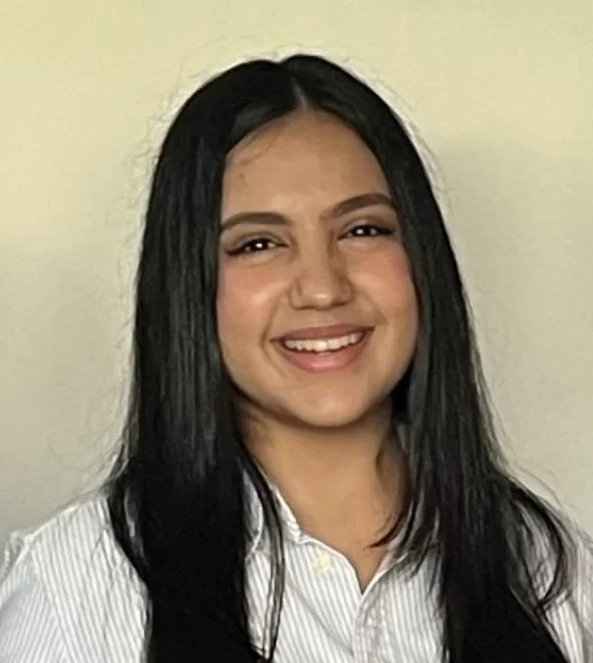 Photo of Anaiya Naroola