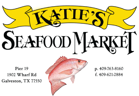 Kaite's.png