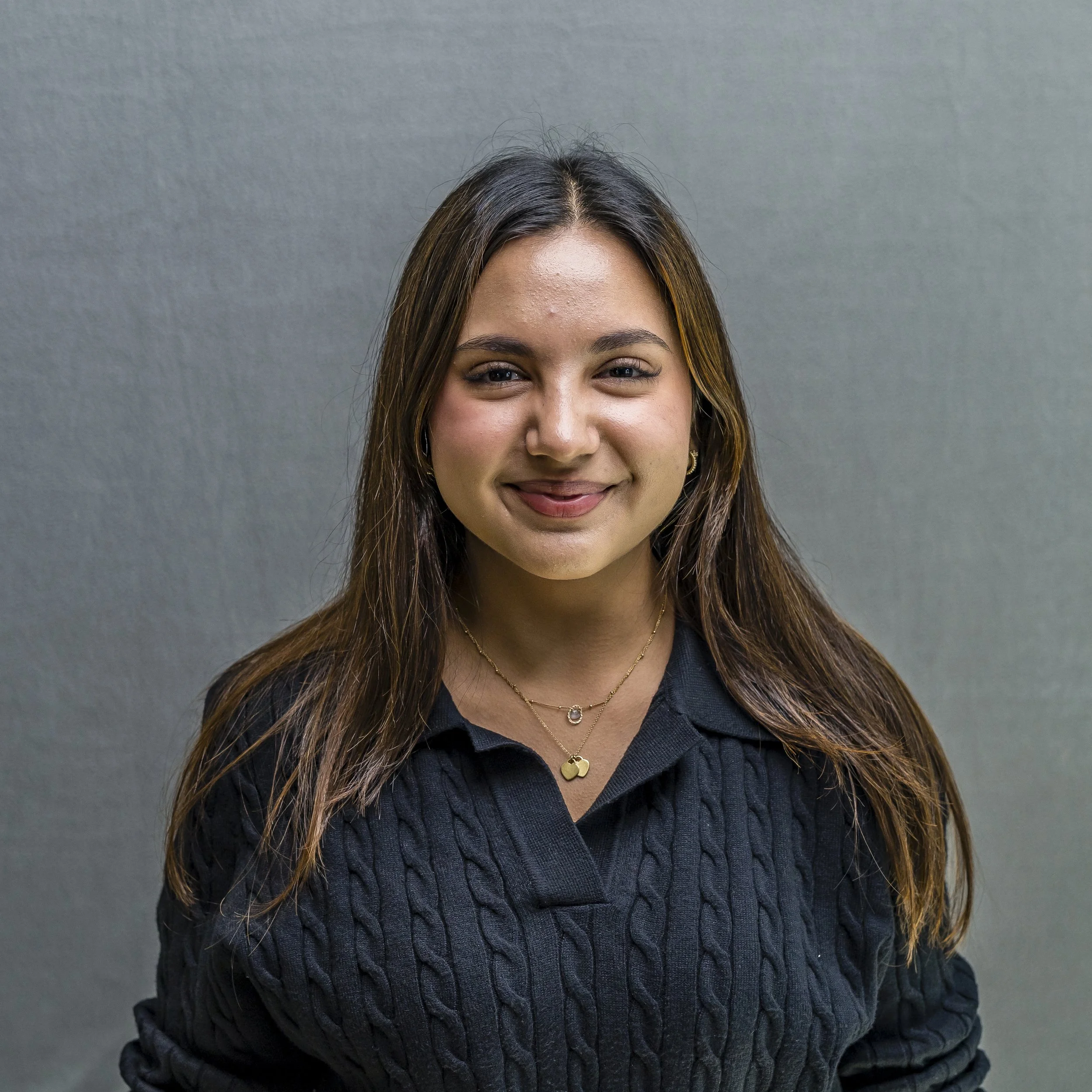 Anaiya Narola