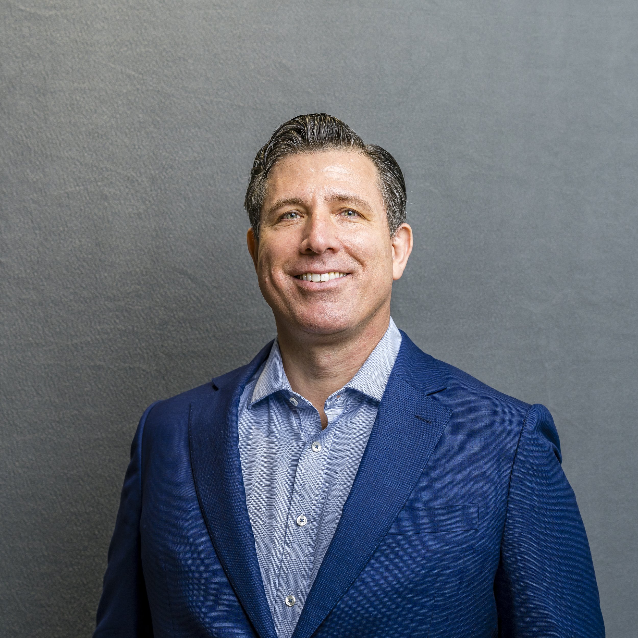 Jeff Clark