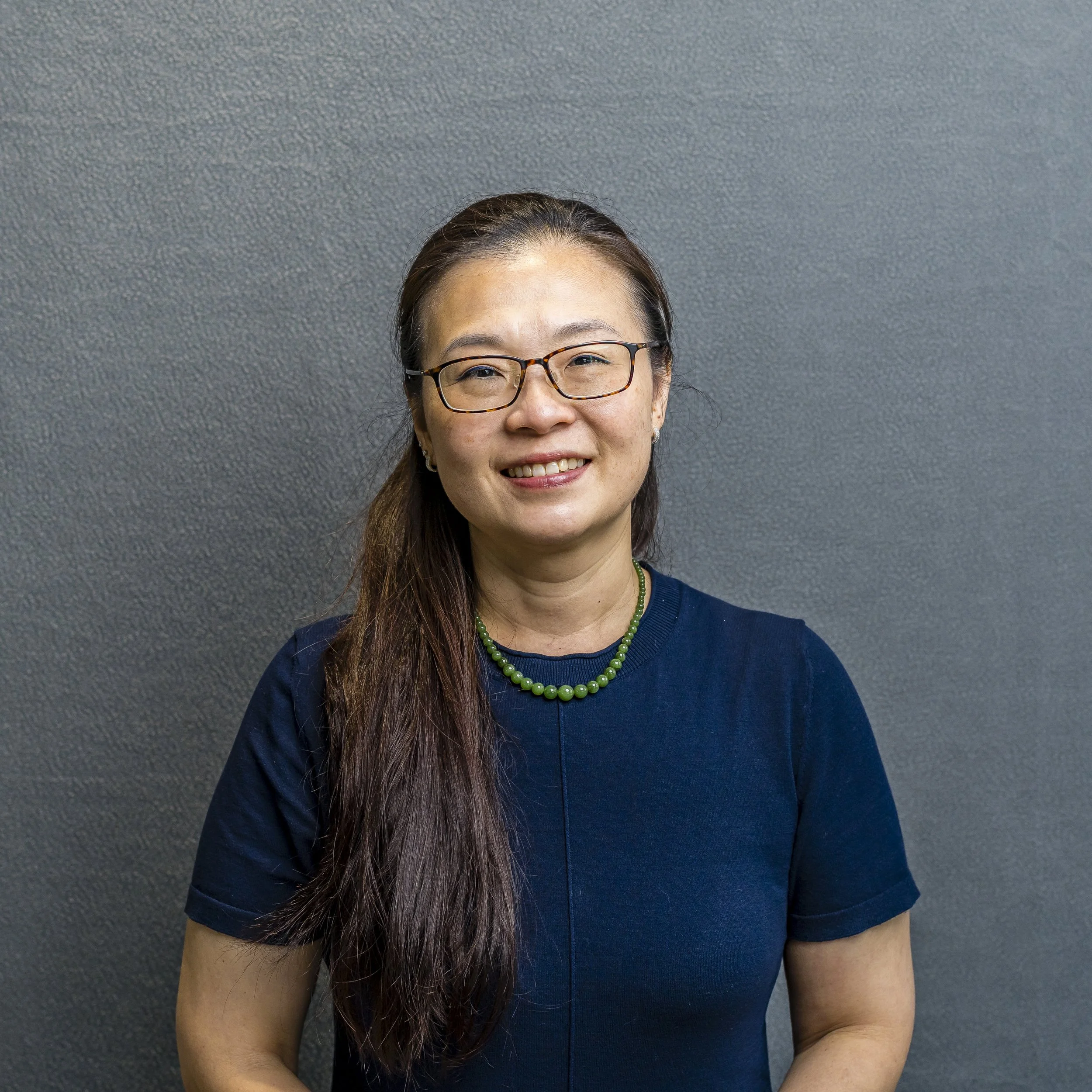 Junnie Lai