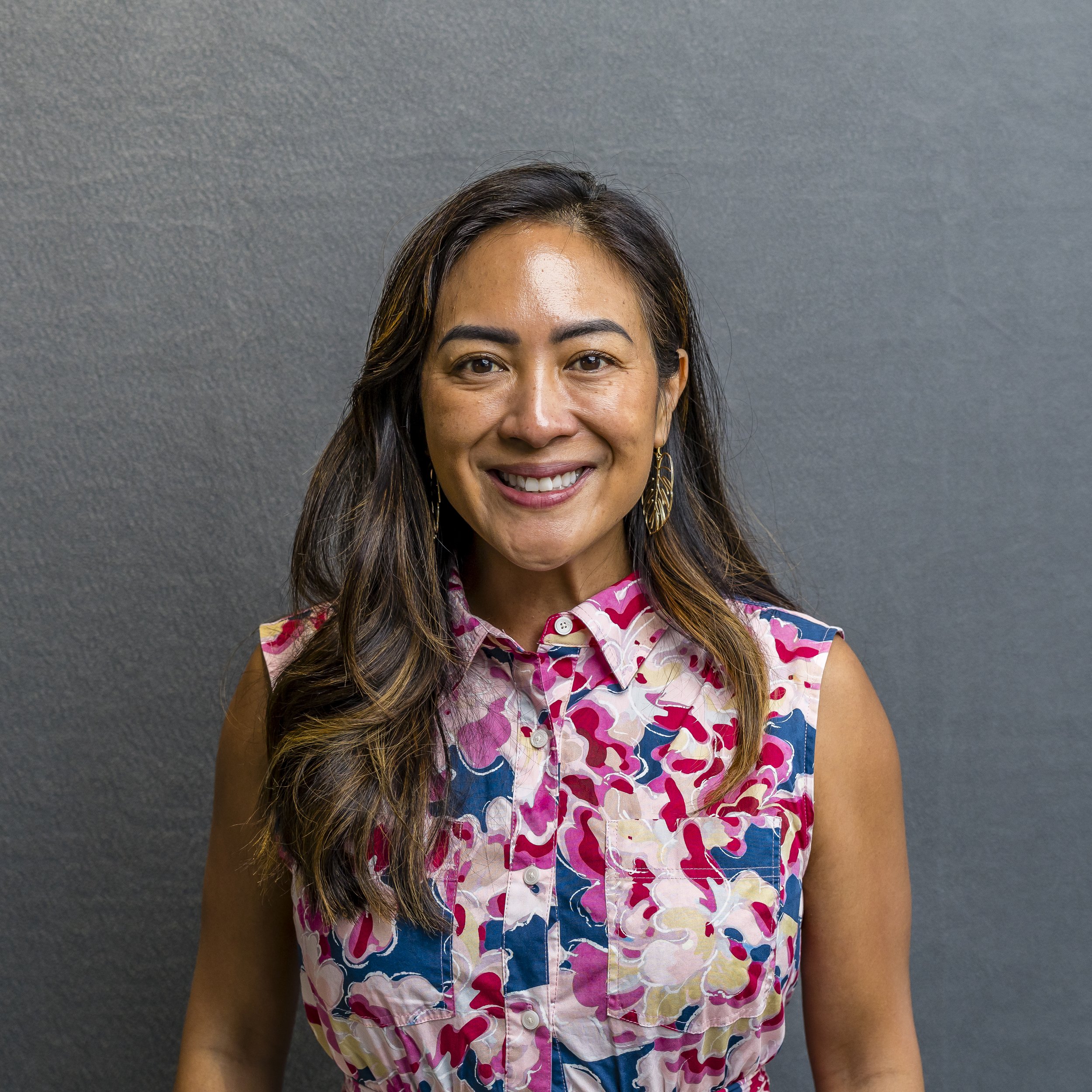Liliani Dunn