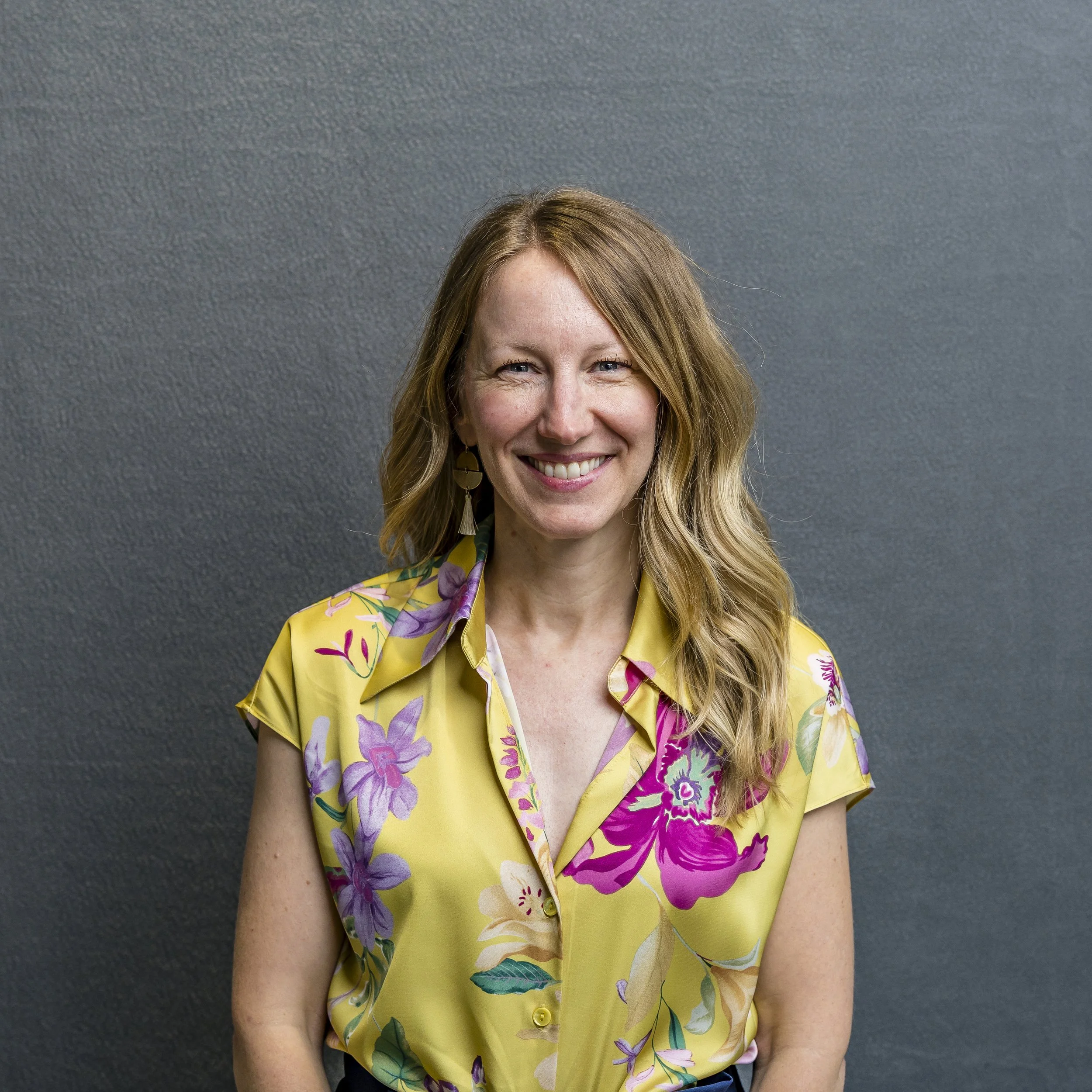 Rebecca Chesney