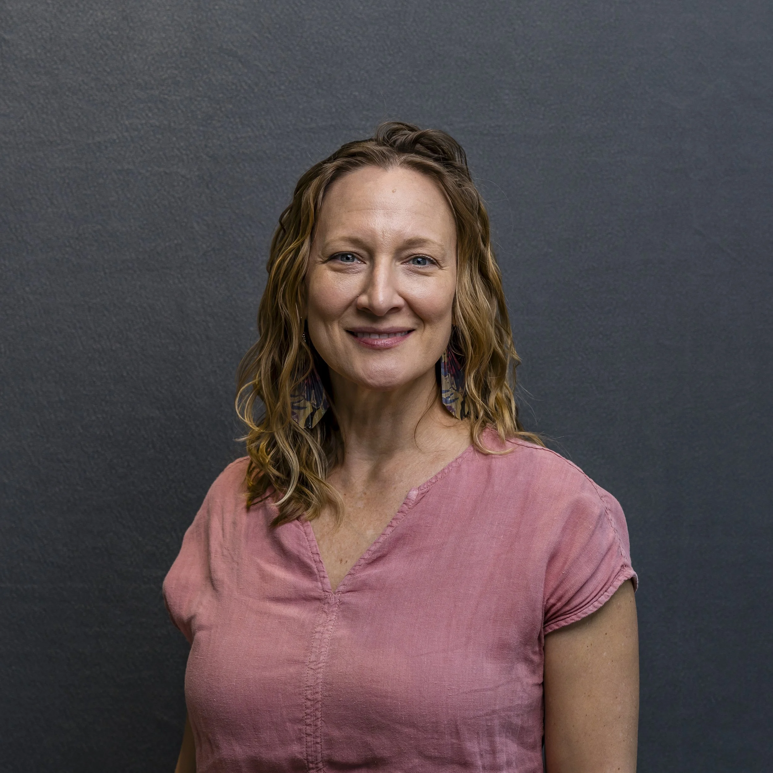 Renee McKeon