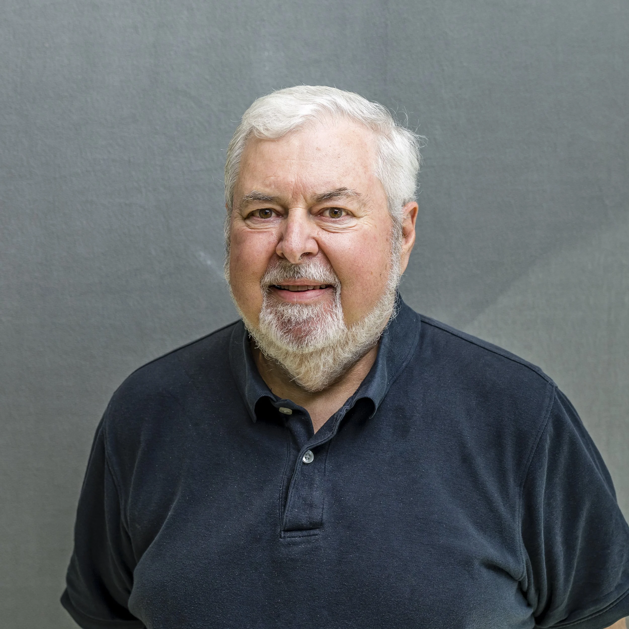 Steve Gundrum