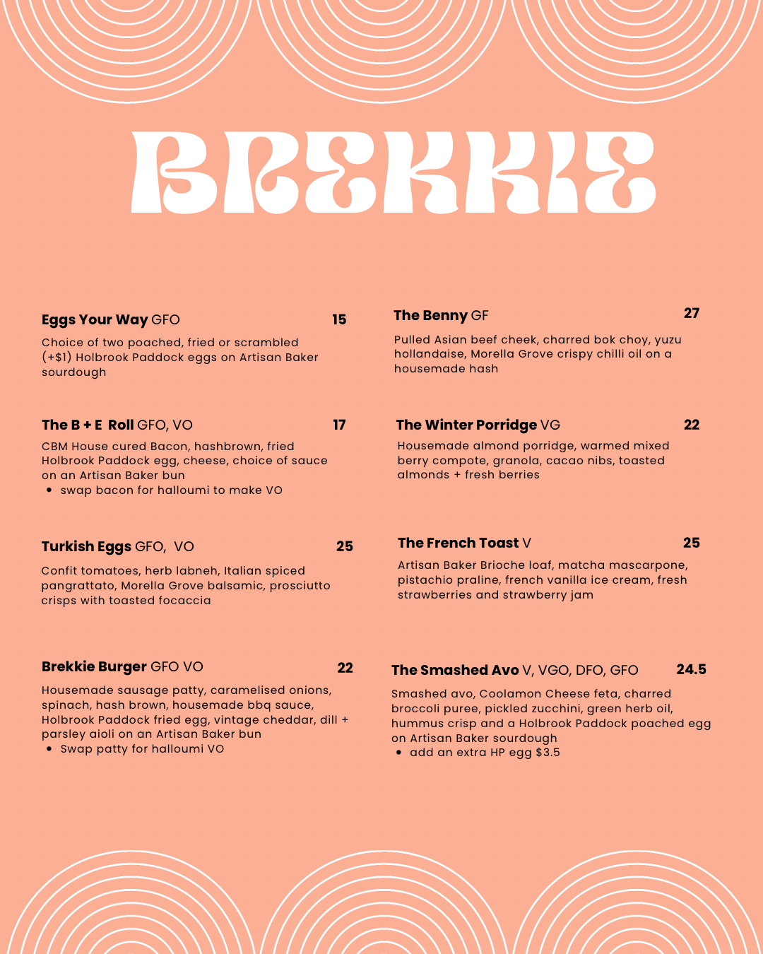 Winter Menu - 2.PNG