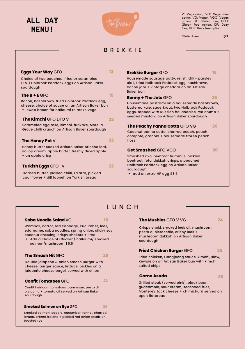 Screenshot 2026-03-03 at 9.28.06 AM.png