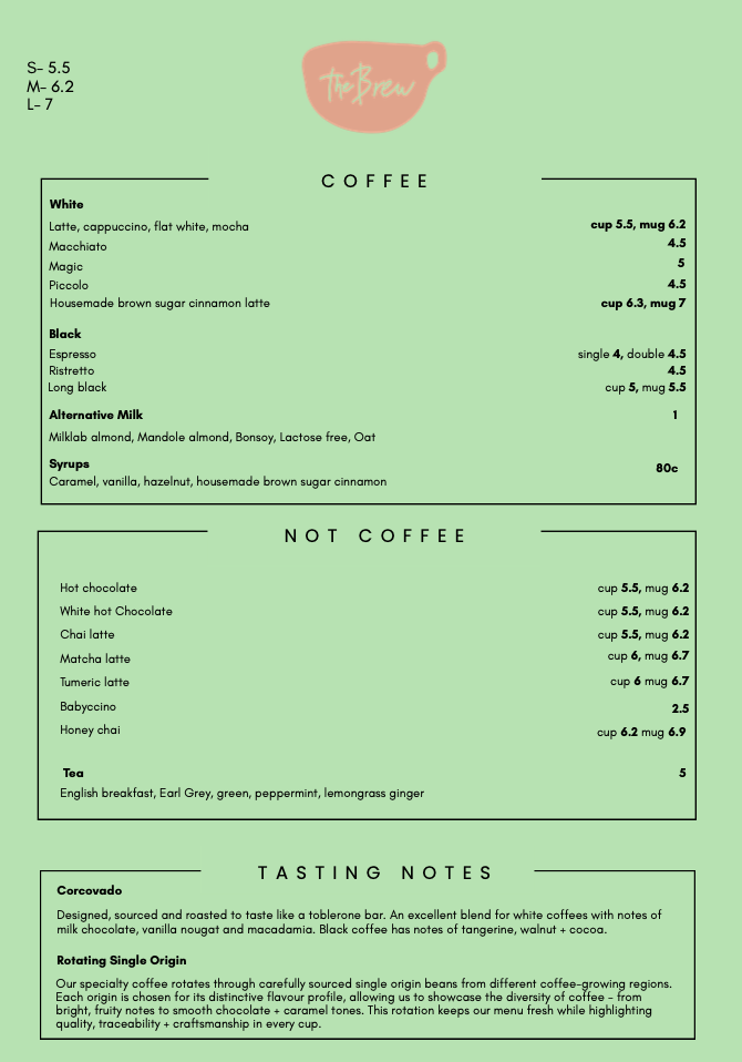 Screenshot 2026-03-03 at 11.39.49 AM.png