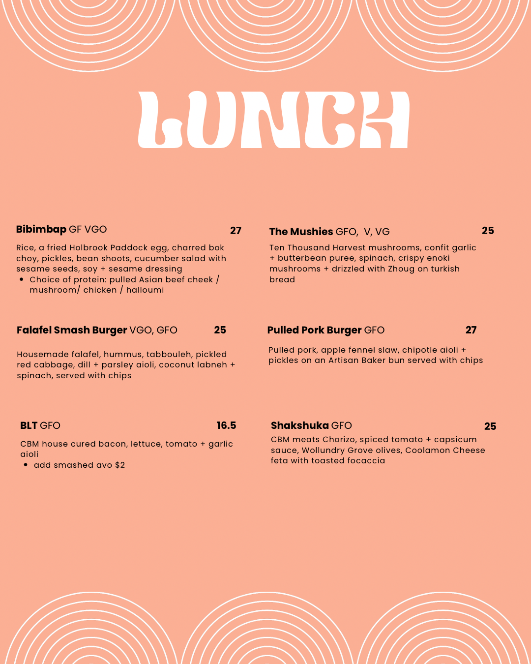 Winter Menu - 3.PNG