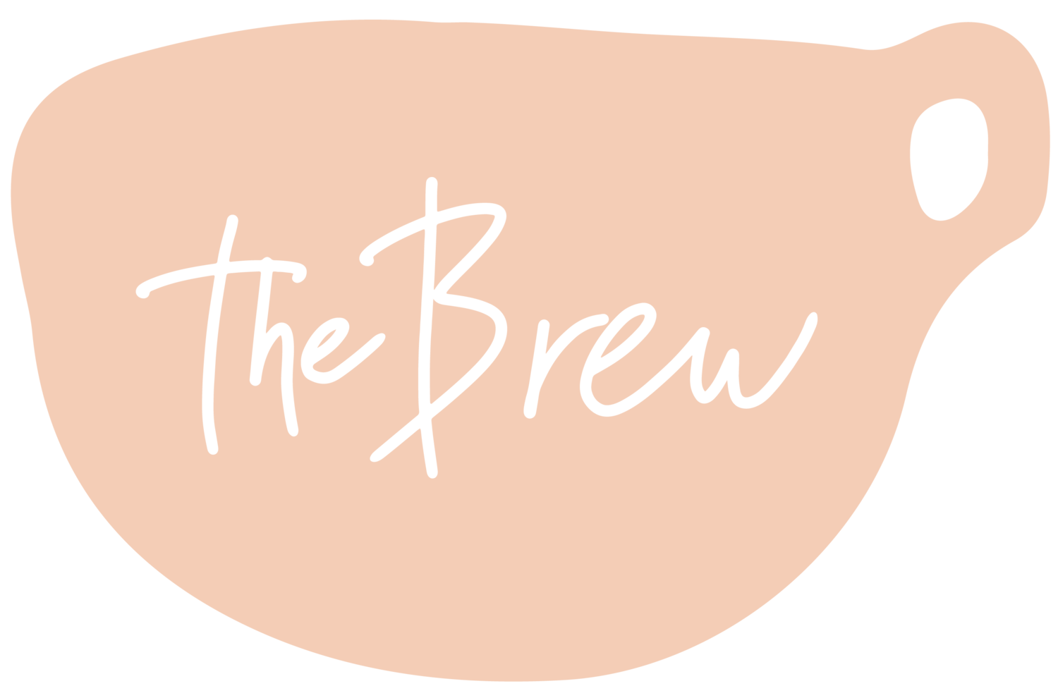 The Brew