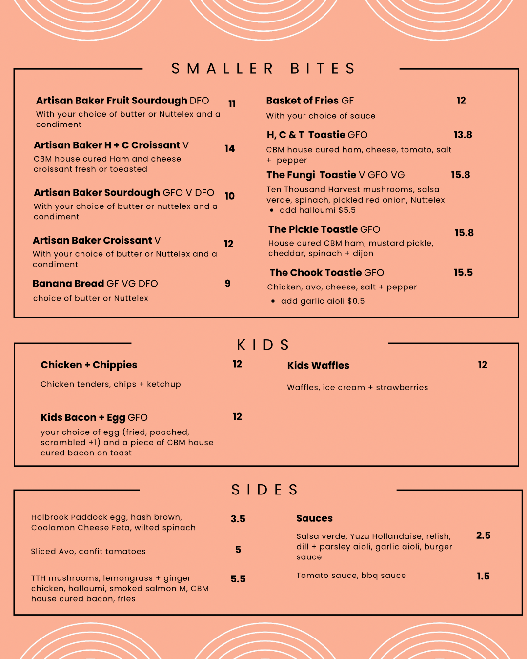 Winter Menu - 4.PNG