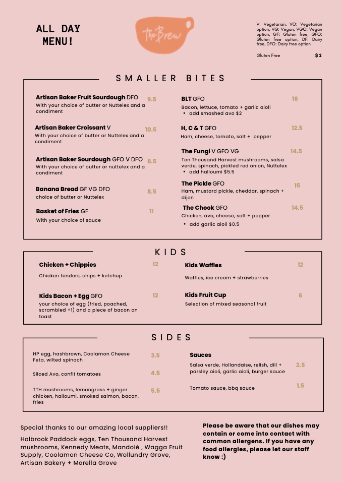 Screenshot 2026-03-03 at 11.39.41 AM.png