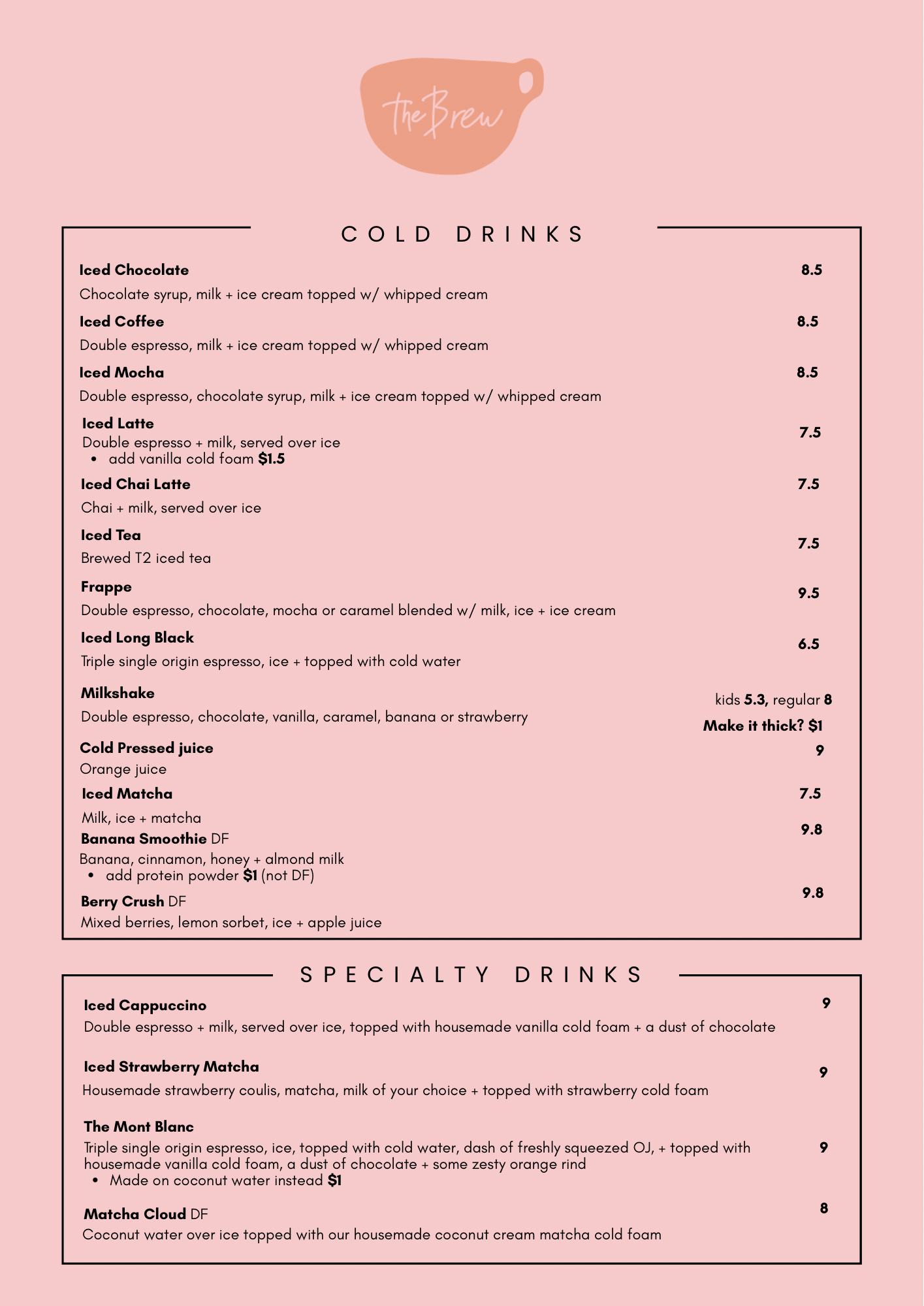 the brew - 5.png