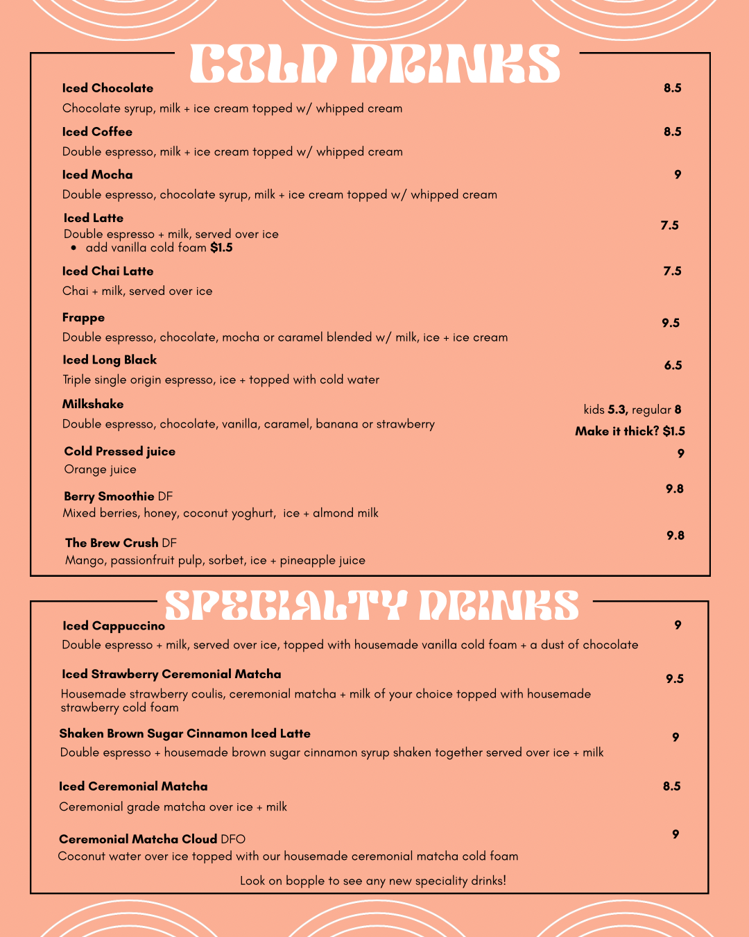 Winter Menu - 5.PNG