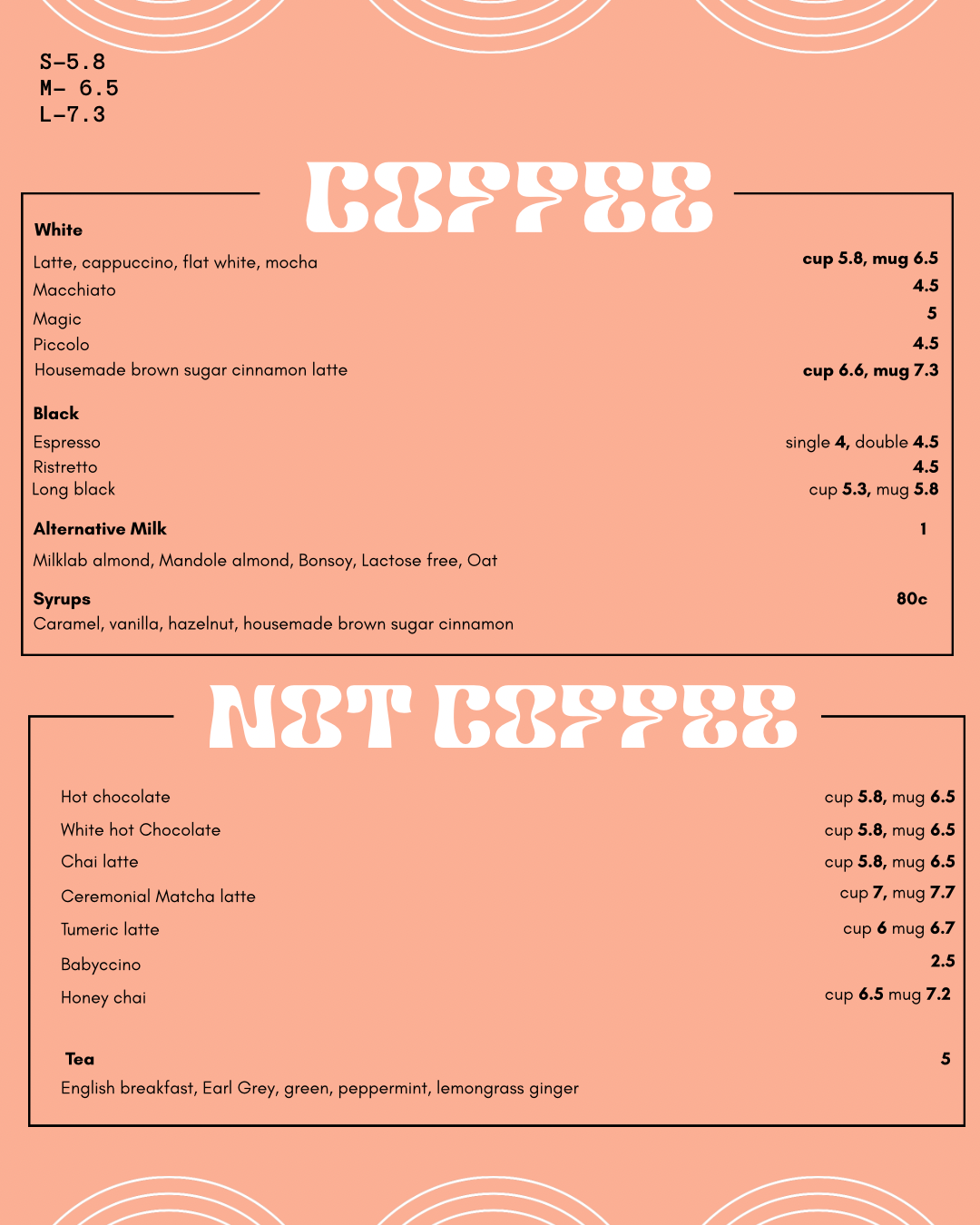 Winter Menu - 6.PNG