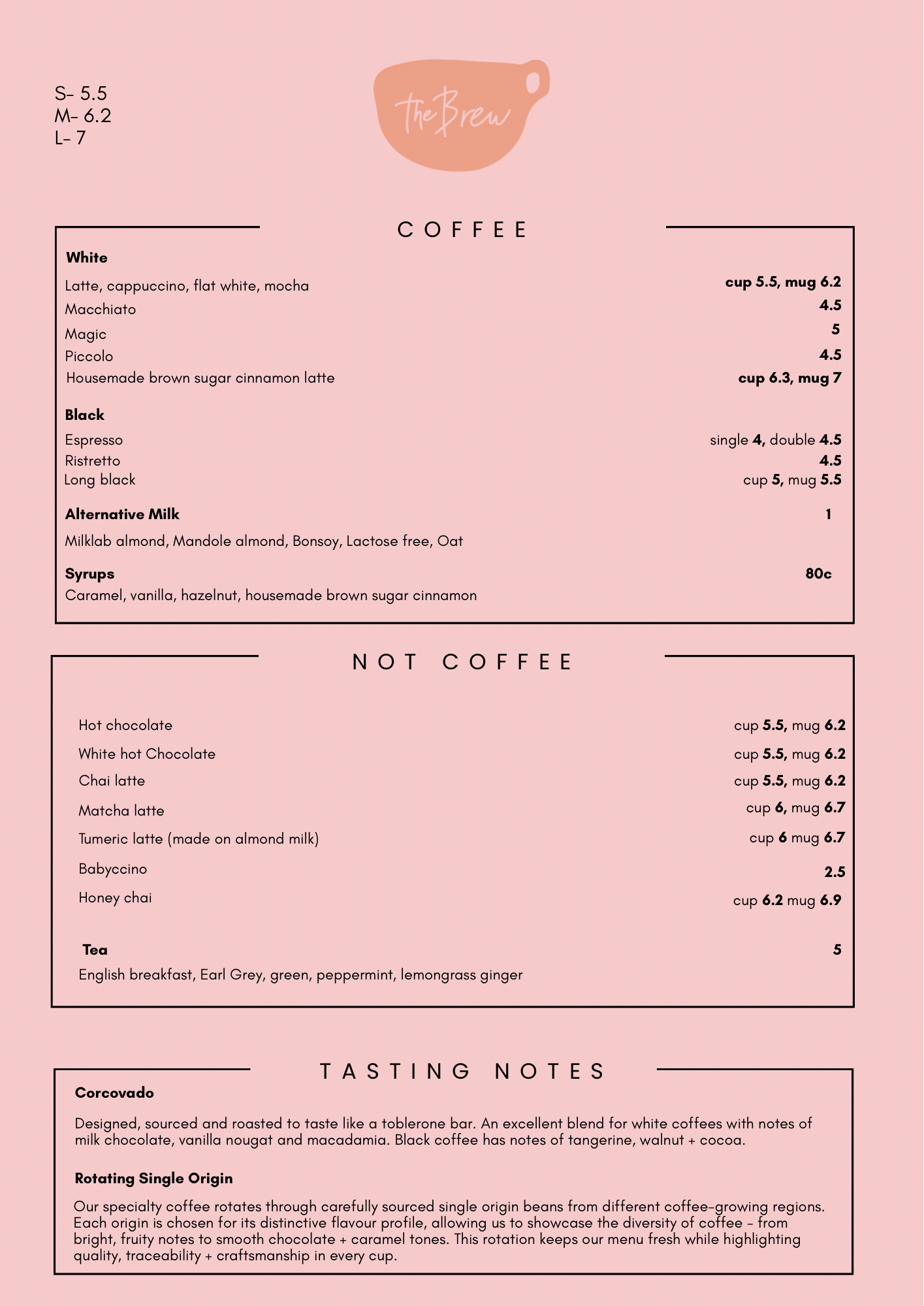 the brew - 4.png