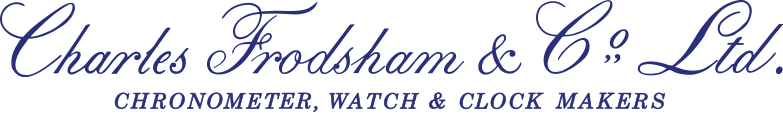 Frodsham Name Logo.png