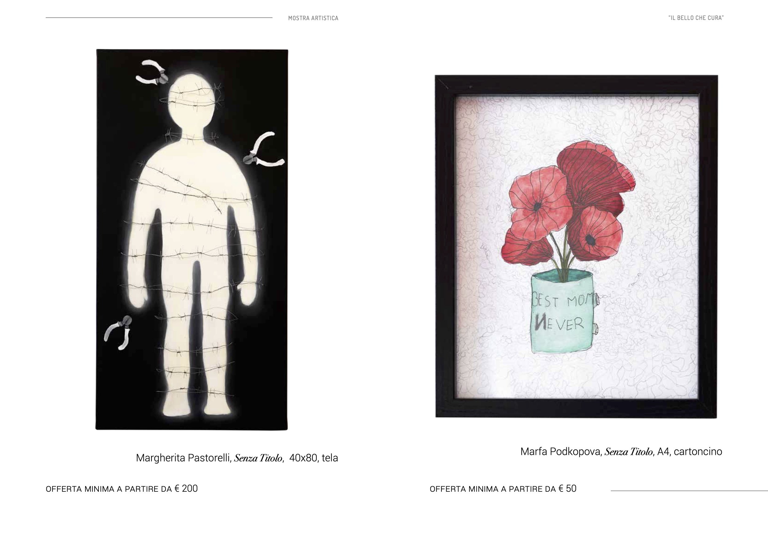 CATALOGO OPERE_revisione.13jpg.jpg