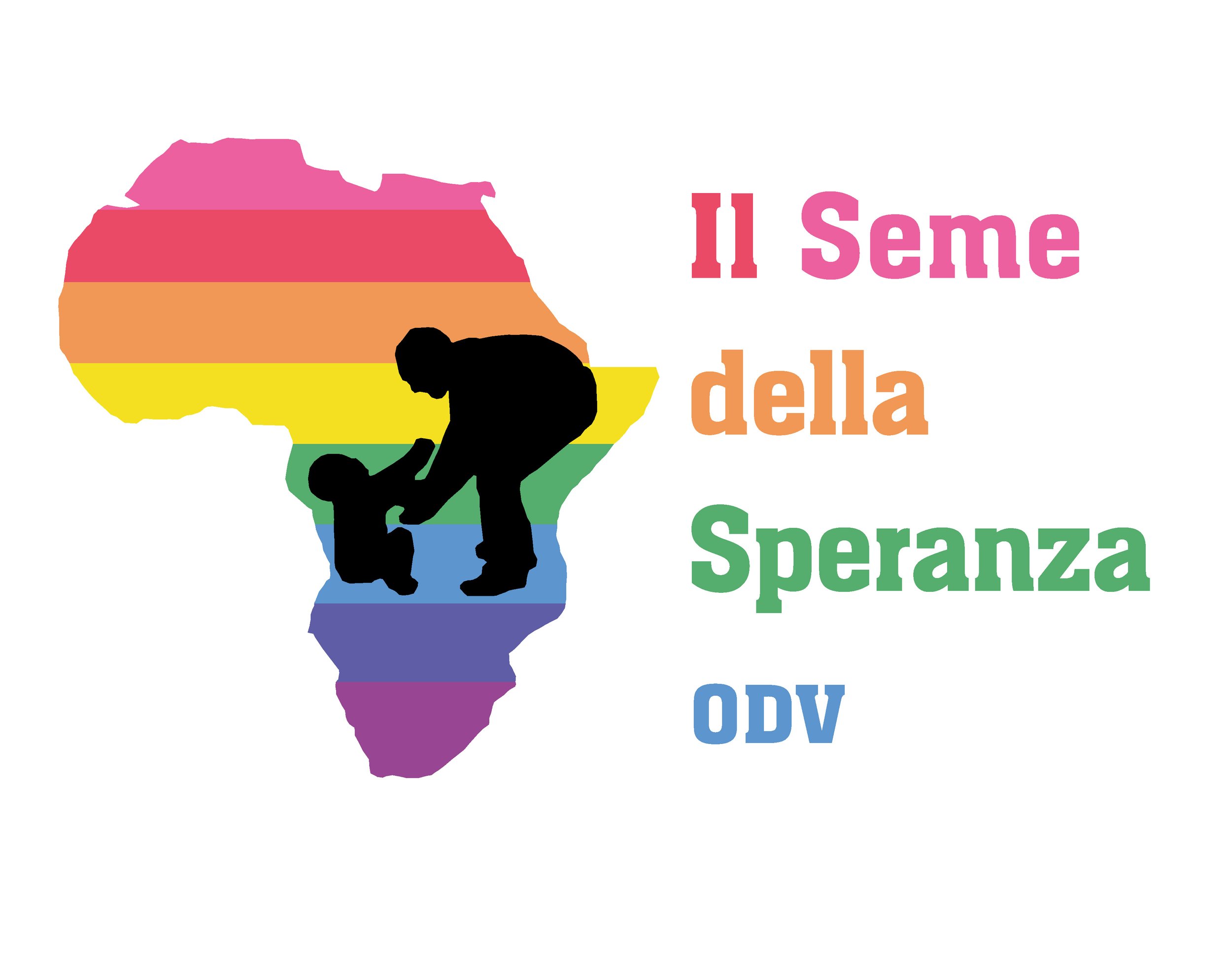 Logo-IL-SEME-DELLA-SPERANZA-trasparente-Restyling-2023.jpg
