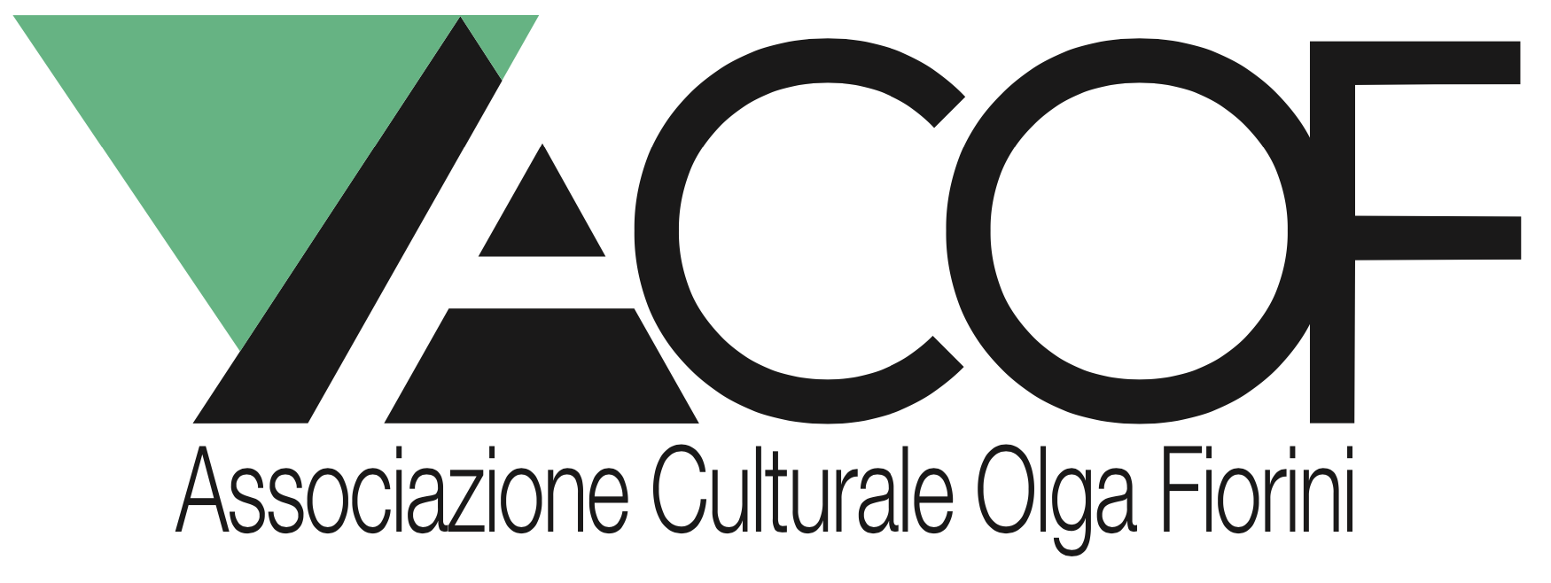 ACOF