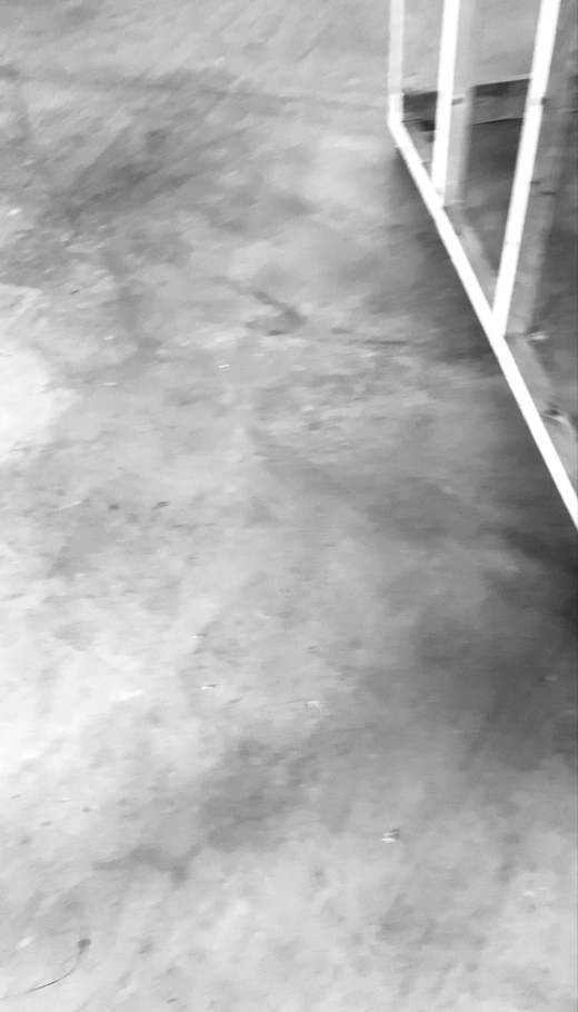 set4.gif