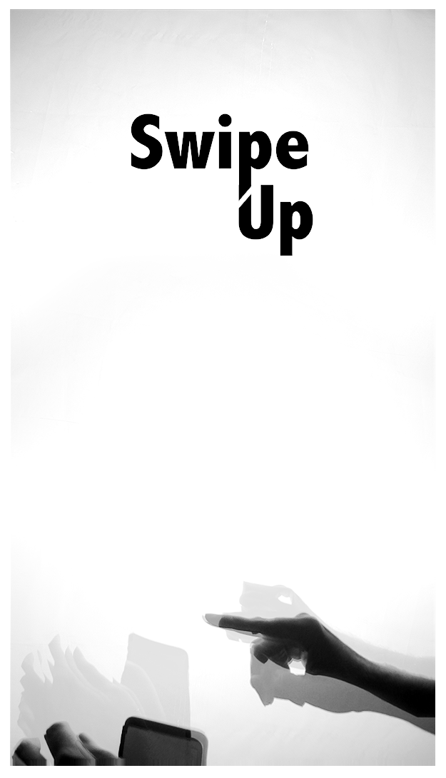 Hand On Phone 1.gif