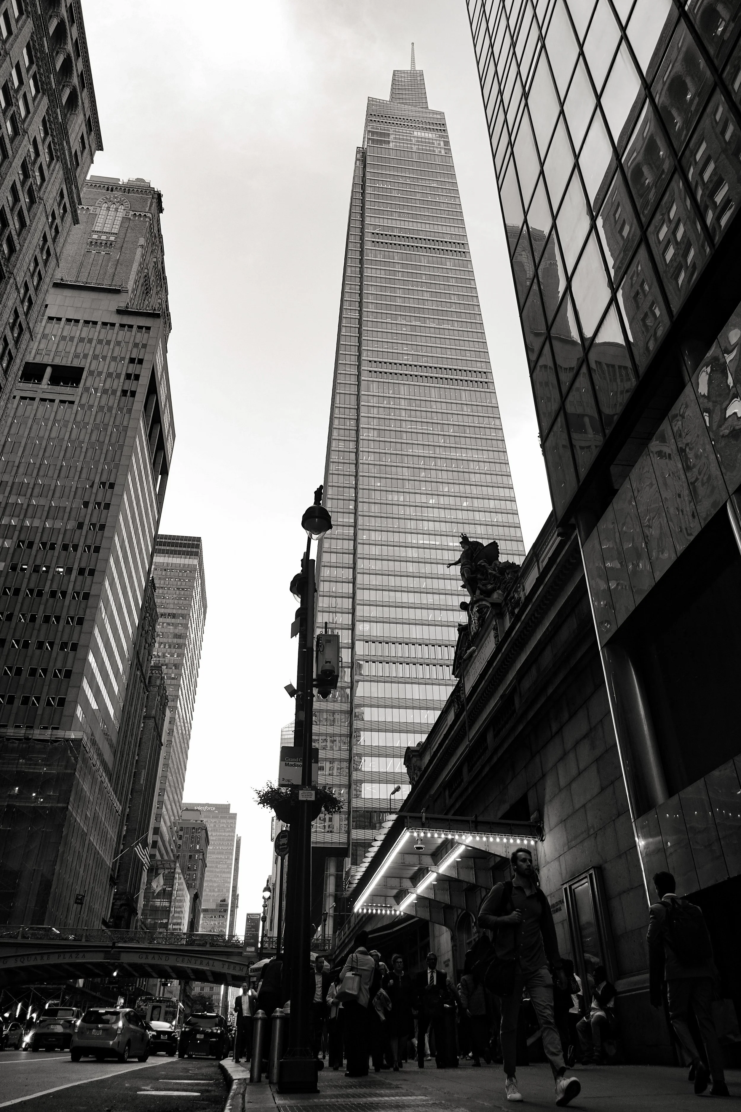 PSX_20260917_091949.jpg