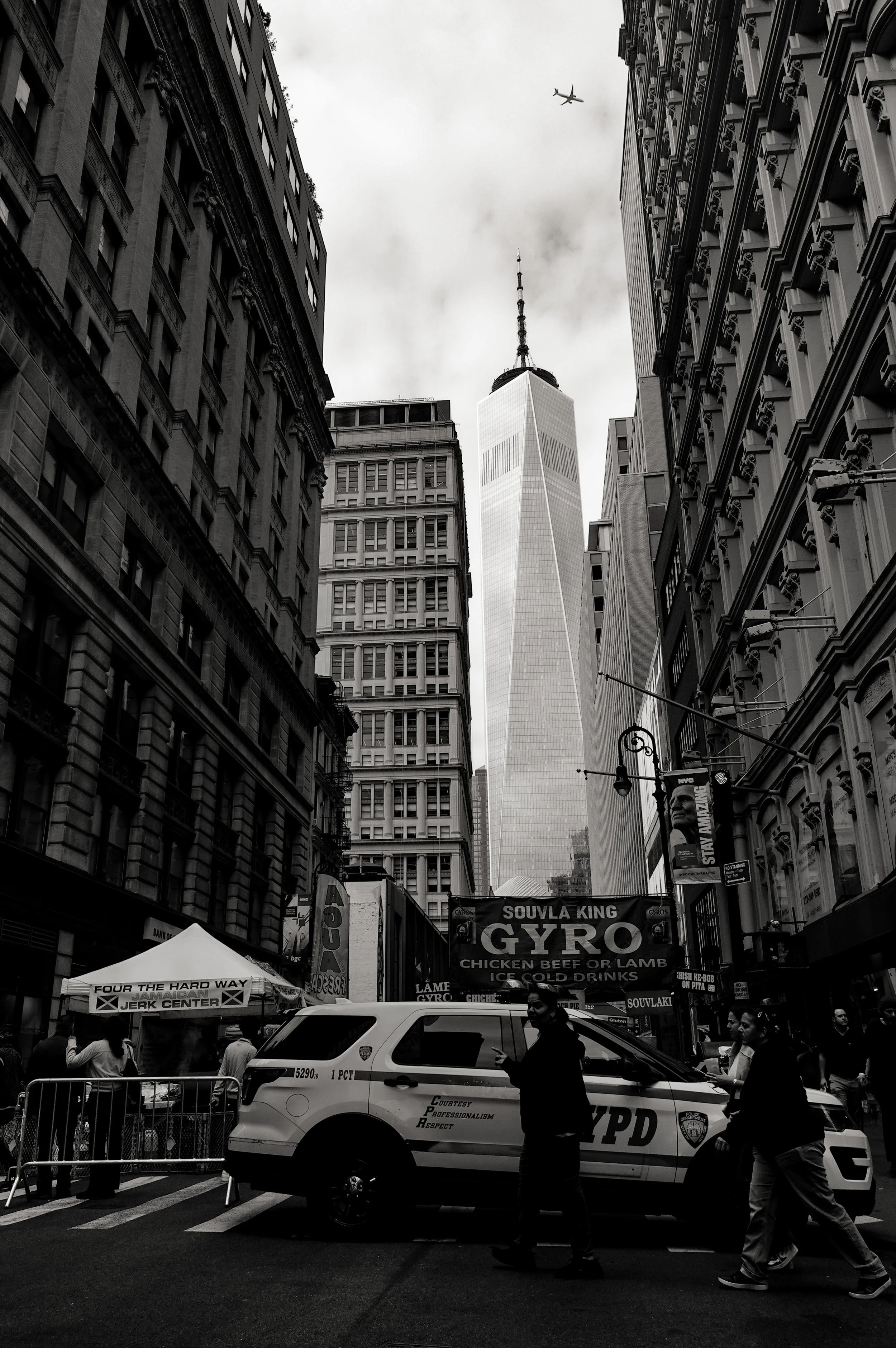 PSX_20260914_194915.jpg