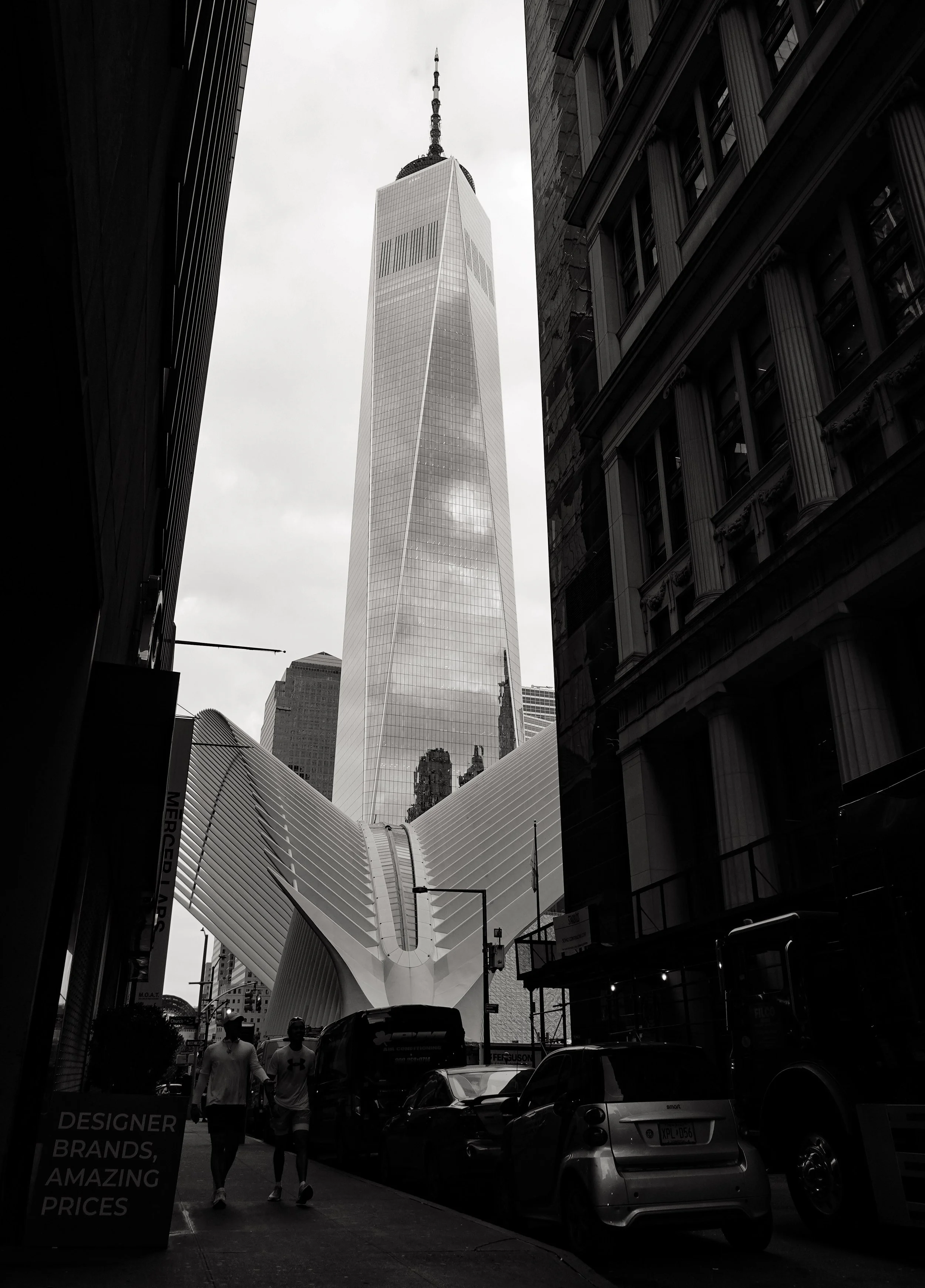 PSX_20241003_151720.jpg