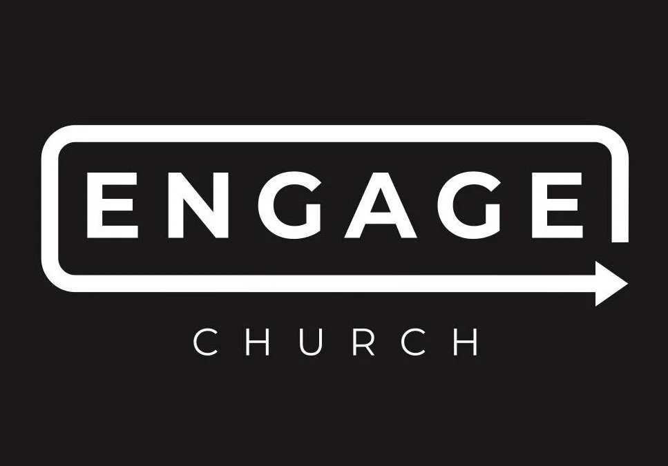 Stewardship | Sunday 12th July | Mike Wilson