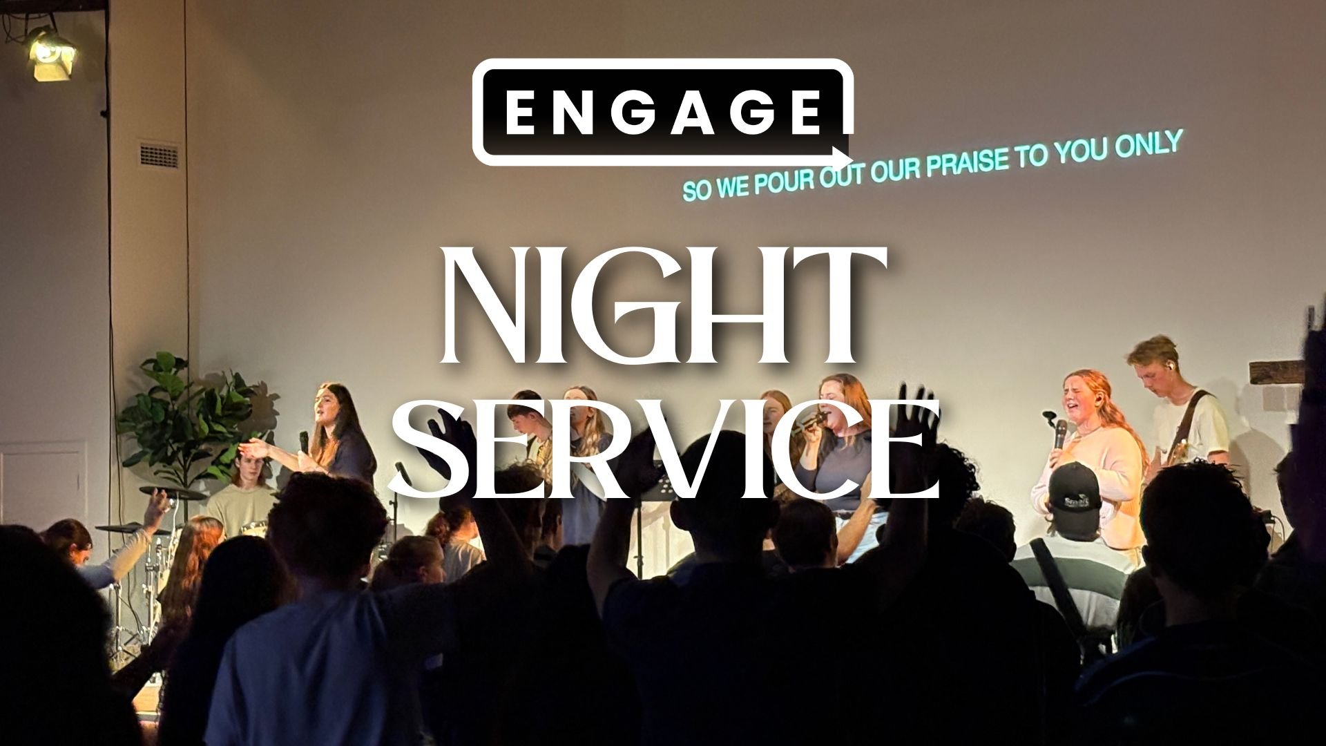 Night Service.jpg